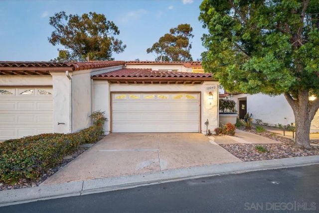12242 Paseo Lucido B, San Diego, CA 92128