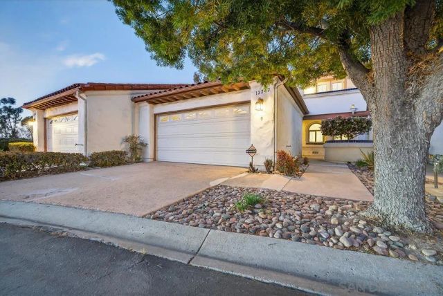 12242 Paseo Lucido B, San Diego, CA 92128