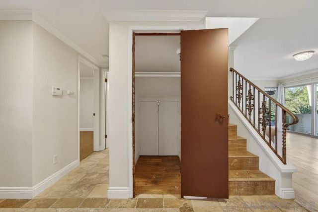 12242 Paseo Lucido B, San Diego, CA 92128