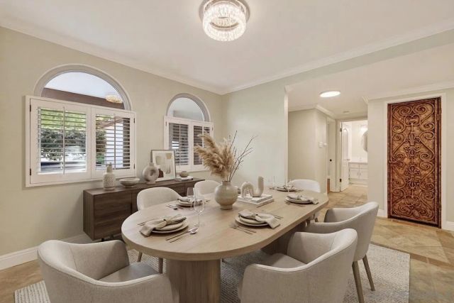 12242 Paseo Lucido B, San Diego, CA 92128