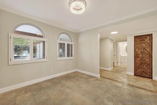 12242 Paseo Lucido B, San Diego, CA 92128