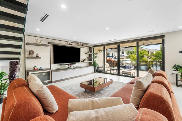 5326 Boca Marina Circle N, Boca Raton, FL 33487