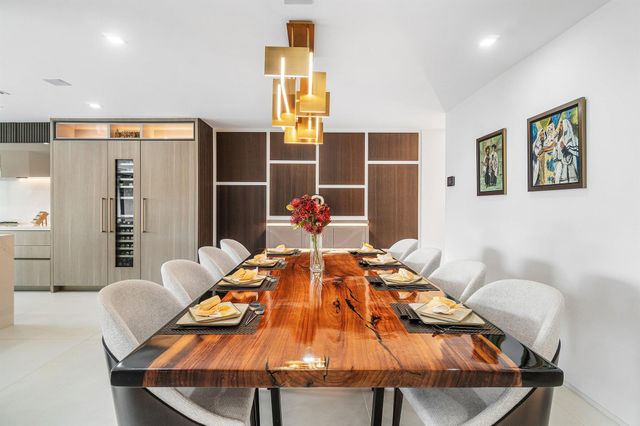 5326 Boca Marina Circle N, Boca Raton, FL 33487