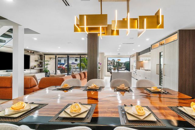 5326 Boca Marina Circle N, Boca Raton, FL 33487