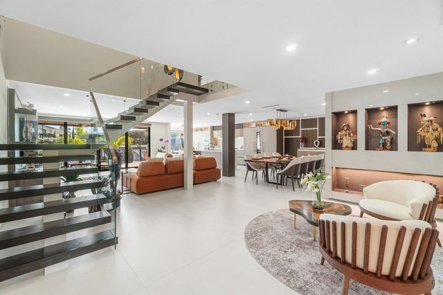 5326 Boca Marina Circle N, Boca Raton, FL 33487