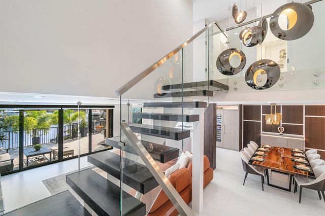 5326 Boca Marina Circle N, Boca Raton, FL 33487