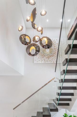 5326 Boca Marina Circle N, Boca Raton, FL 33487