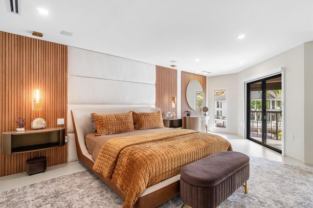 5326 Boca Marina Circle N, Boca Raton, FL 33487