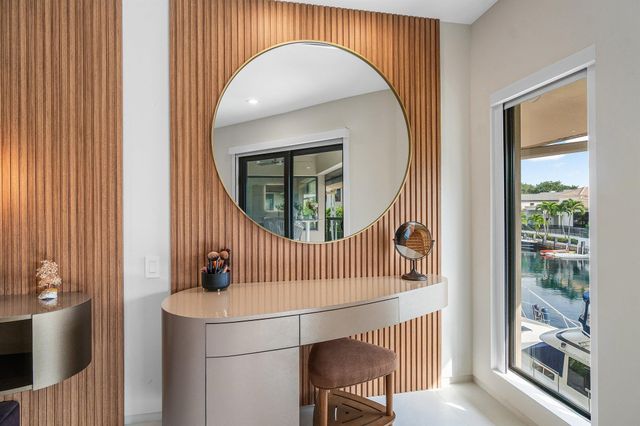 5326 Boca Marina Circle N, Boca Raton, FL 33487