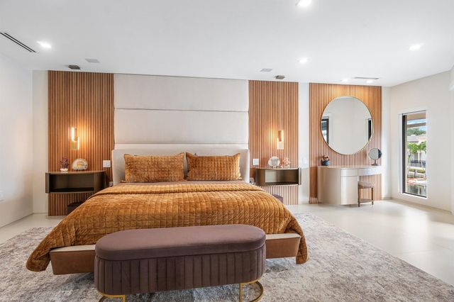 5326 Boca Marina Circle N, Boca Raton, FL 33487