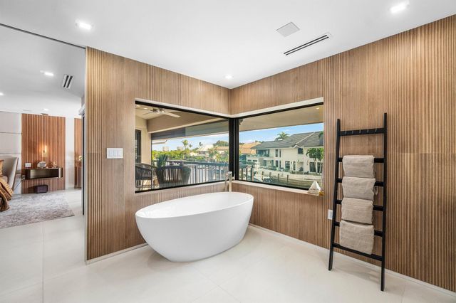 5326 Boca Marina Circle N, Boca Raton, FL 33487