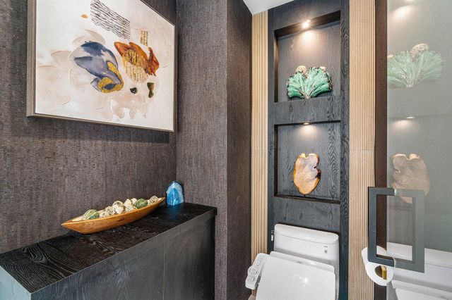 5326 Boca Marina Circle N, Boca Raton, FL 33487