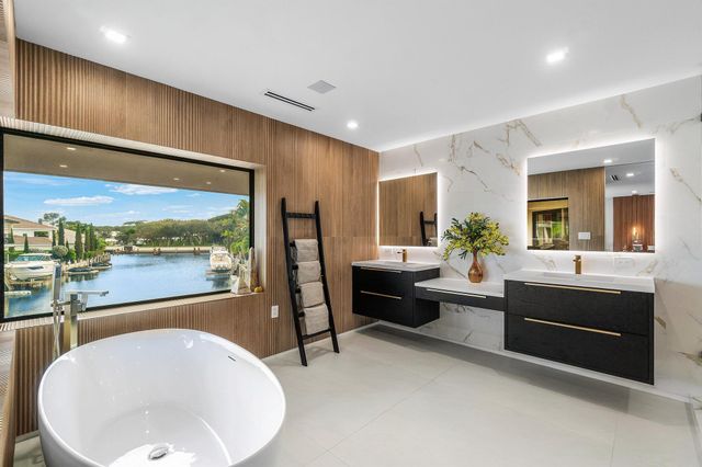 5326 Boca Marina Circle N, Boca Raton, FL 33487