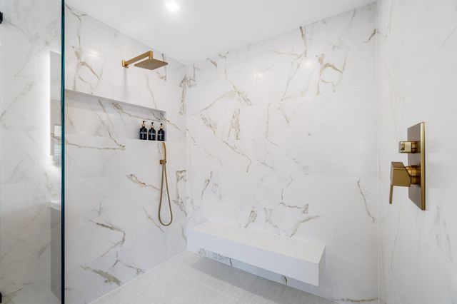 5326 Boca Marina Circle N, Boca Raton, FL 33487