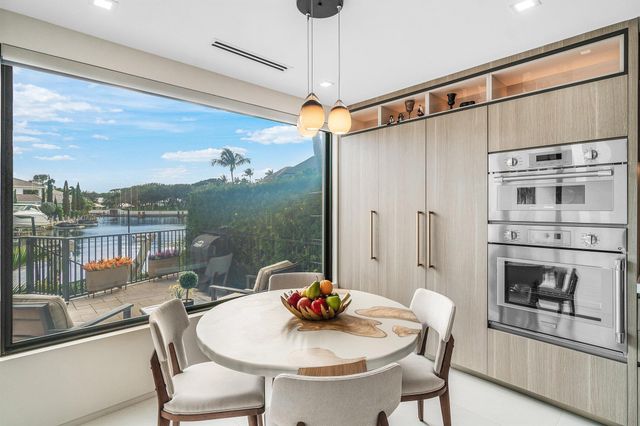 5326 Boca Marina Circle N, Boca Raton, FL 33487