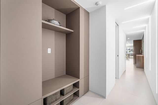 5326 Boca Marina Circle N, Boca Raton, FL 33487