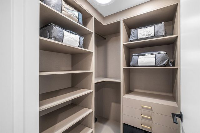 5326 Boca Marina Circle N, Boca Raton, FL 33487