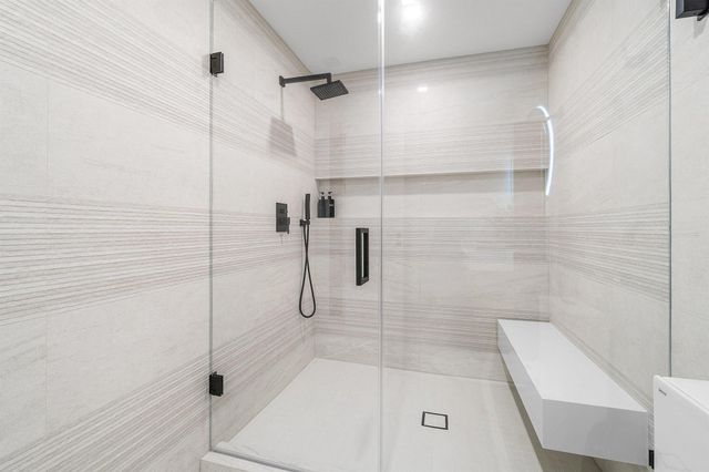 5326 Boca Marina Circle N, Boca Raton, FL 33487