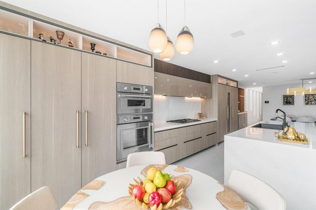 5326 Boca Marina Circle N, Boca Raton, FL 33487