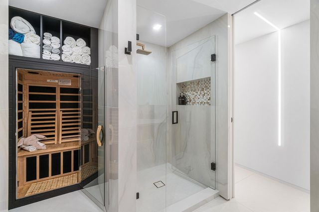 5326 Boca Marina Circle N, Boca Raton, FL 33487