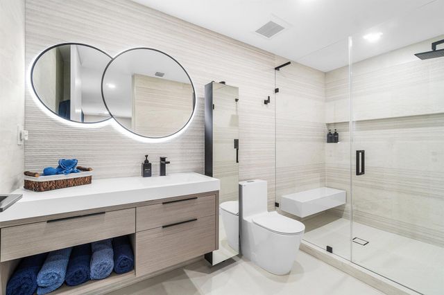 5326 Boca Marina Circle N, Boca Raton, FL 33487