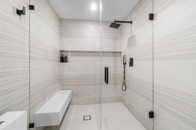 5326 Boca Marina Circle N, Boca Raton, FL 33487