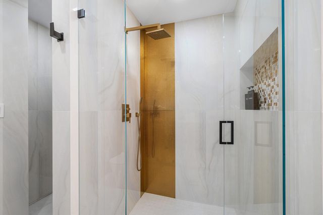 5326 Boca Marina Circle N, Boca Raton, FL 33487