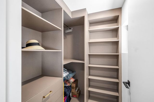 5326 Boca Marina Circle N, Boca Raton, FL 33487