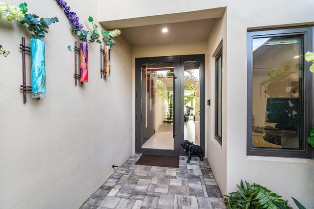 5326 Boca Marina Circle N, Boca Raton, FL 33487