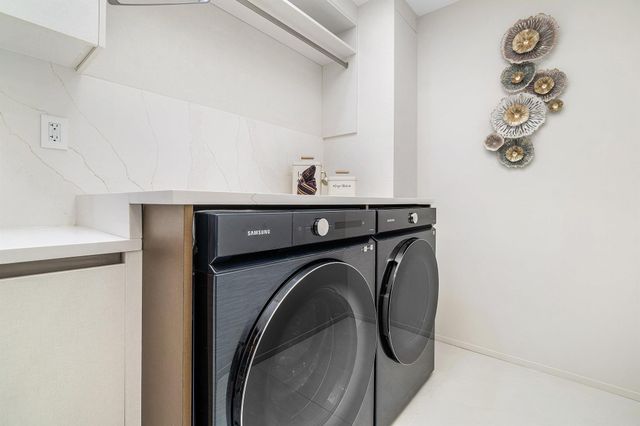 5326 Boca Marina Circle N, Boca Raton, FL 33487