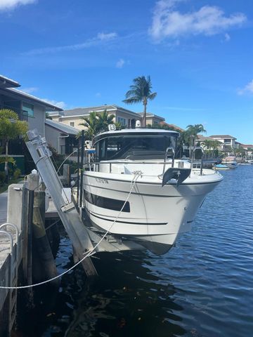 5326 Boca Marina Circle N, Boca Raton, FL 33487