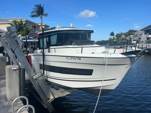 5326 Boca Marina Circle N, Boca Raton, FL 33487