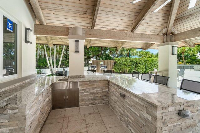 5326 Boca Marina Circle N, Boca Raton, FL 33487