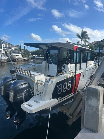 5326 Boca Marina Circle N, Boca Raton, FL 33487