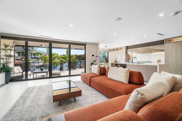 5326 Boca Marina Circle N, Boca Raton, FL 33487