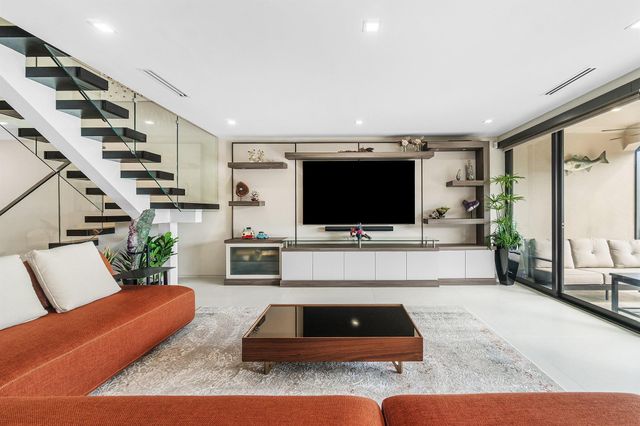 5326 Boca Marina Circle N, Boca Raton, FL 33487