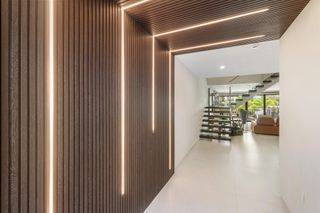 5326 Boca Marina Circle N, Boca Raton, FL 33487