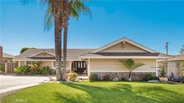 278 Wiley Court, Claremont, CA 91711