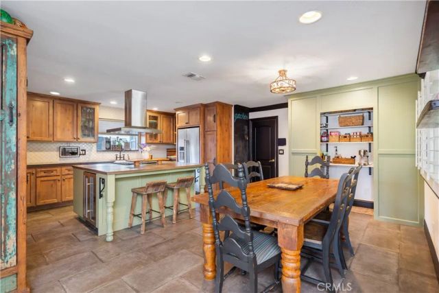 278 Wiley Court, Claremont, CA 91711