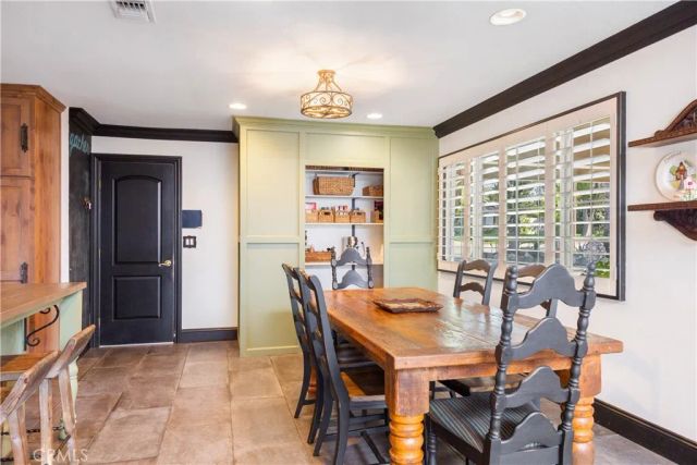 278 Wiley Court, Claremont, CA 91711