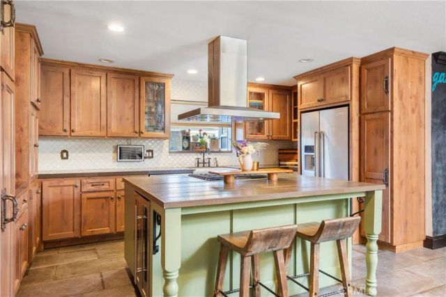 278 Wiley Court, Claremont, CA 91711