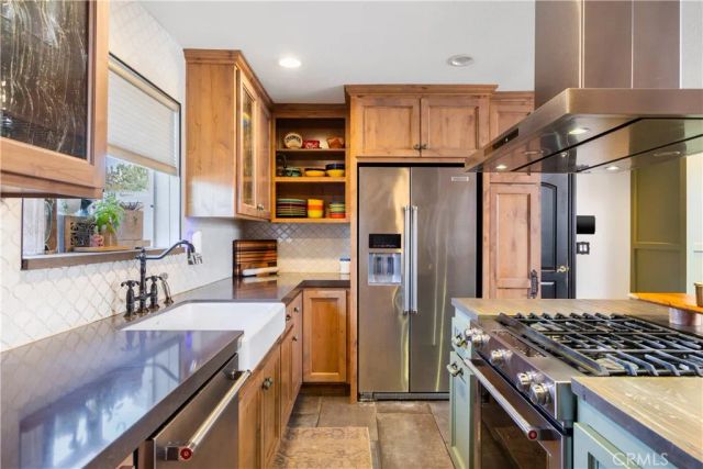 278 Wiley Court, Claremont, CA 91711