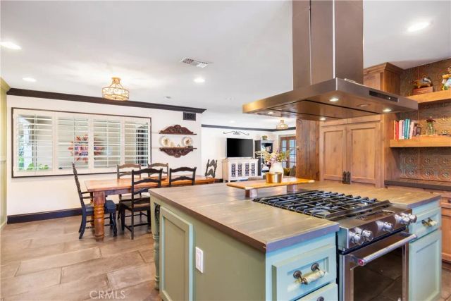 278 Wiley Court, Claremont, CA 91711