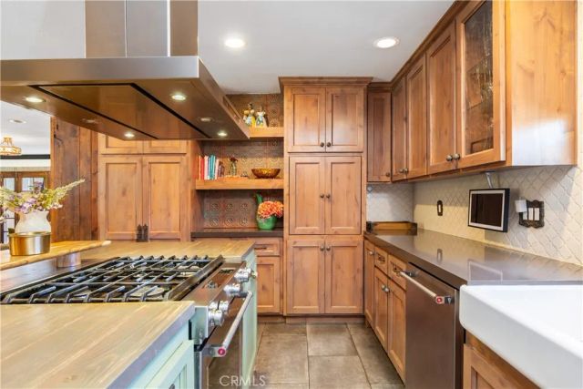 278 Wiley Court, Claremont, CA 91711