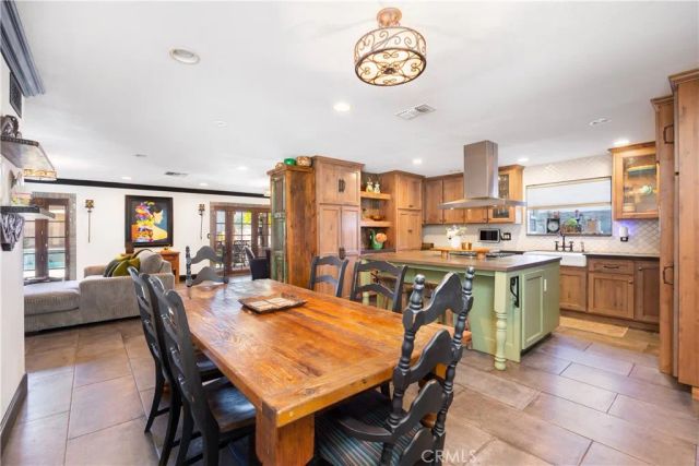 278 Wiley Court, Claremont, CA 91711