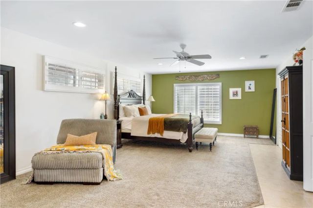 278 Wiley Court, Claremont, CA 91711