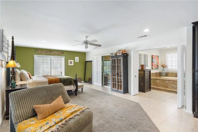 278 Wiley Court, Claremont, CA 91711