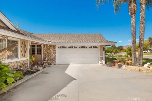 278 Wiley Court, Claremont, CA 91711