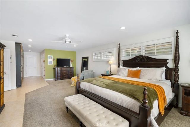 278 Wiley Court, Claremont, CA 91711