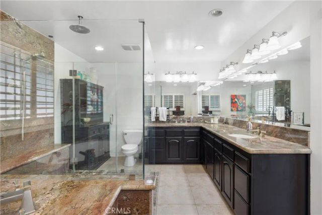 278 Wiley Court, Claremont, CA 91711